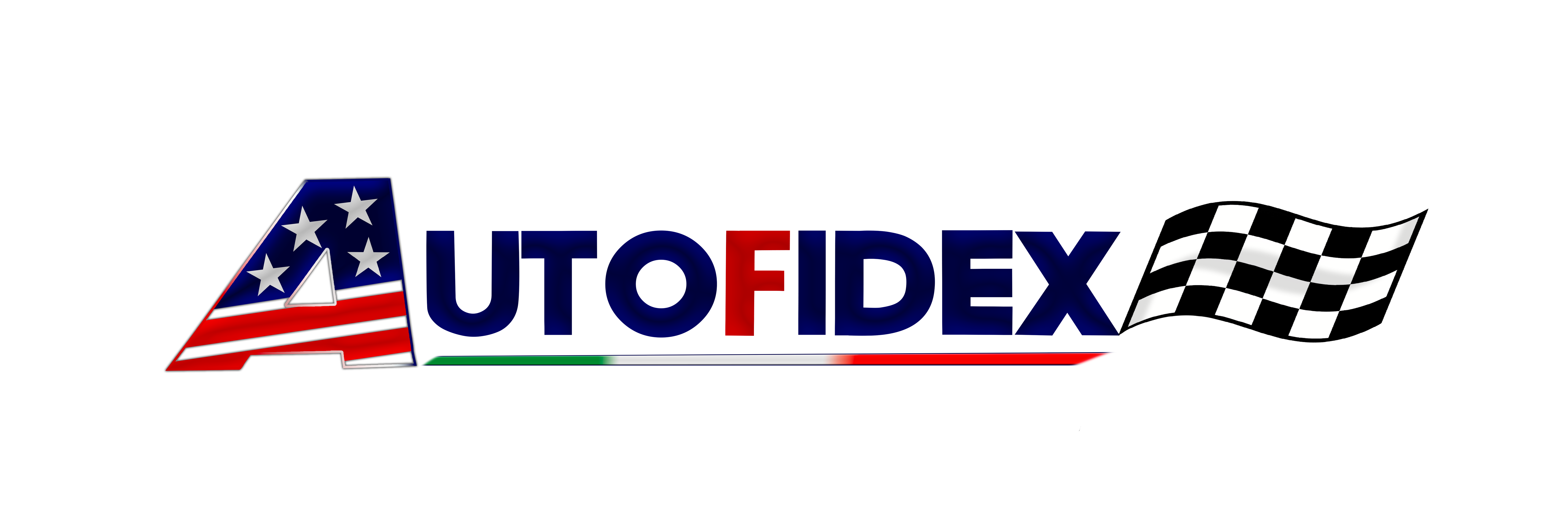 Autofidex